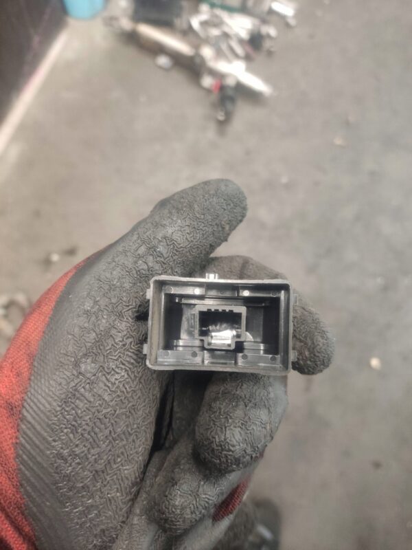 e2dcb2c2fba5f371bd5ce4df6916baab