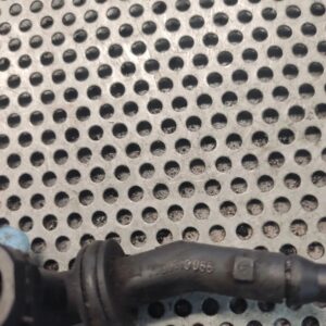 9c4f9185b322ed6cb4b841394fab0b5f