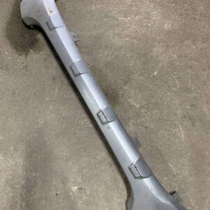 afb2c99b4638632e46059884f11c1bf6