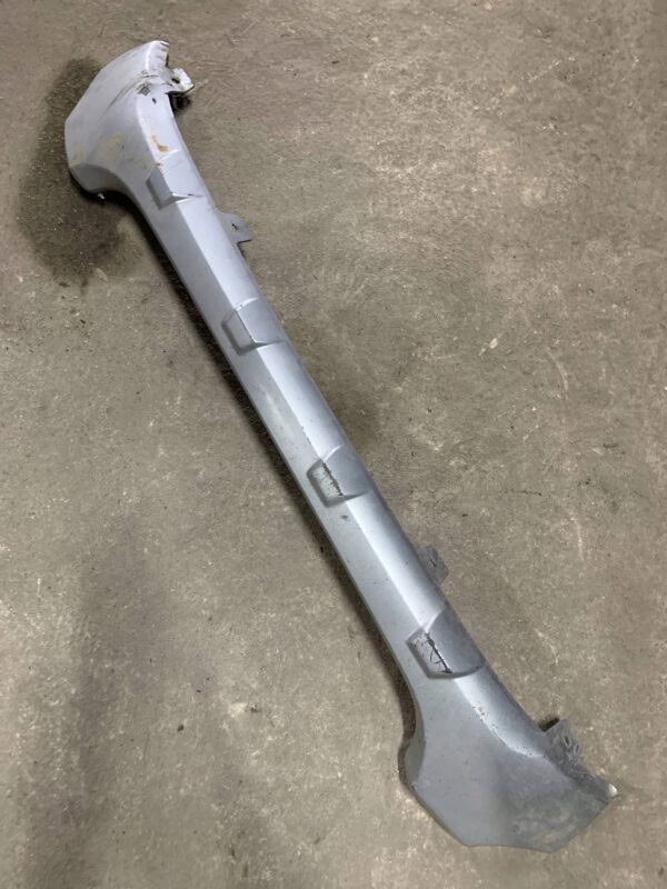 afb2c99b4638632e46059884f11c1bf6