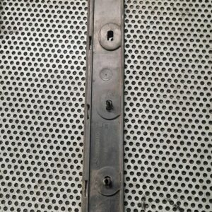 cddc6956f064f41a3c02ee35708e0cfd