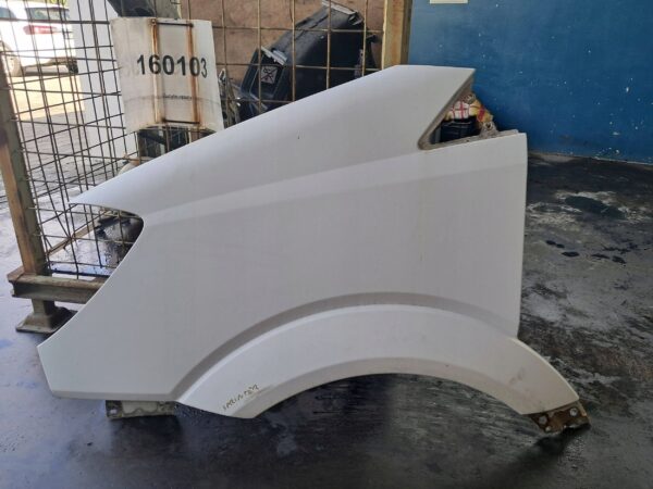 bc3f5322909fe3610fe51a106e37c880