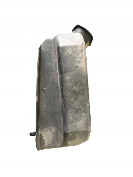 d7c7301fe5835779e2e2faecd954ee40