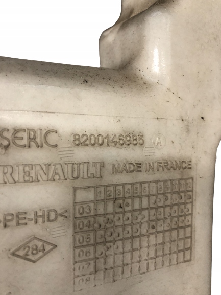 e6e981edb85c81adce712a2852541eaf