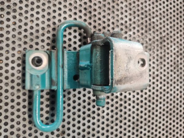 c23b89636496af5bd922df3fc7443c12