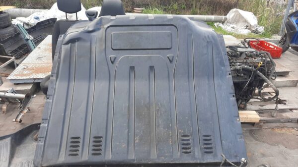 eedb16e2afcb52cf78fc3a9e656bd217