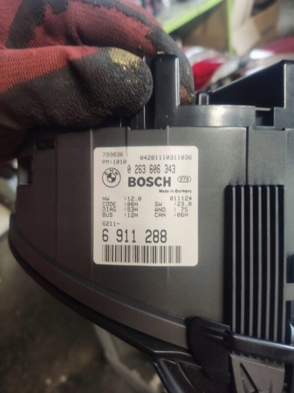 a08050b4e923135ed1e7441be4f6d08c