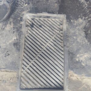 fc33bef8e43ccf8607e9cf287670d6c8