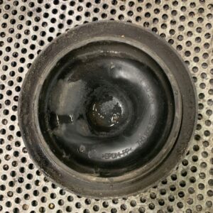 87d74c261fd821a2758b27896867d143