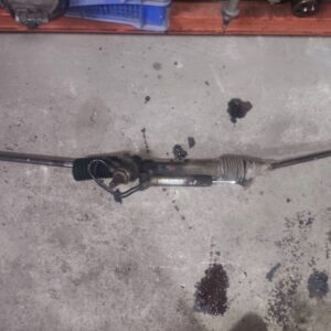 34623aed1056a2367036fd8f94fbbc88