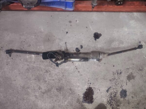 34623aed1056a2367036fd8f94fbbc88