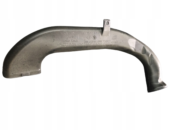 4c7b7acbe6c6309cac12b250eee5ccfe