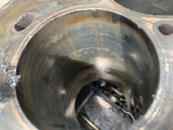 9bae460a094e343426a9845853cc0979