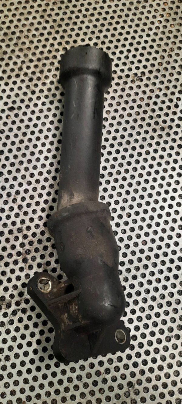 ba039aa07ba5afe4fa0cde0e2da8e6fb