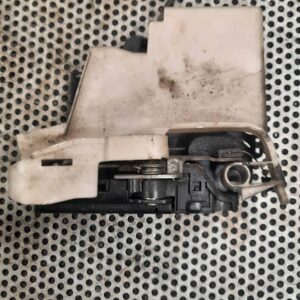 0941120aca050b67506683a52dddee25