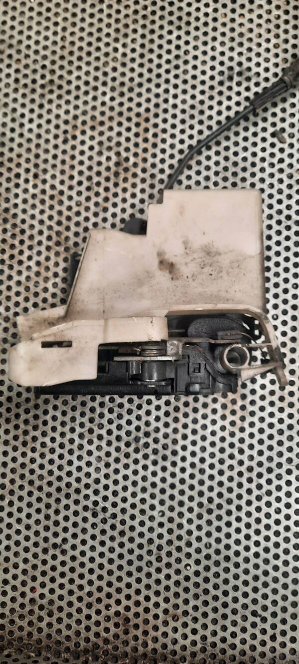 0941120aca050b67506683a52dddee25