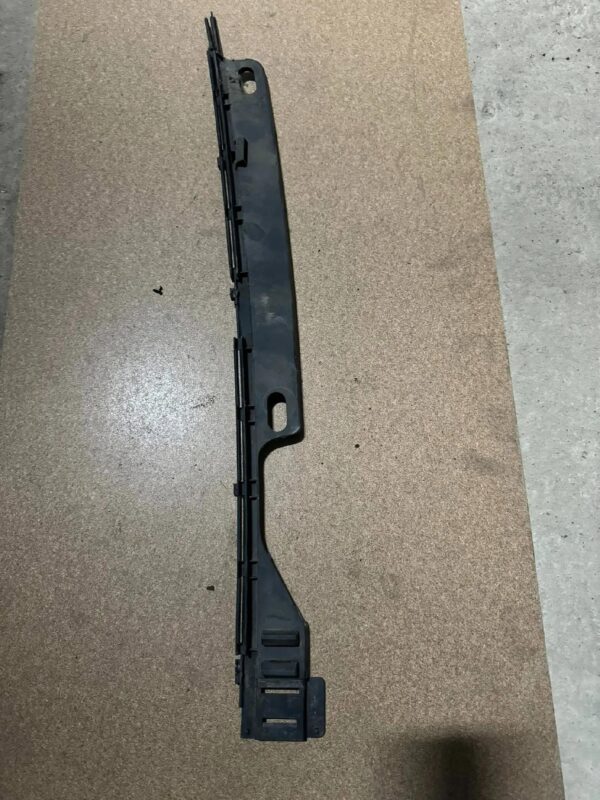 cb080890482c828da57bff2116eb6b33