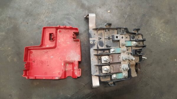 c63c60264c4841b14bdca101b4ec75ff