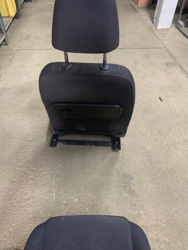 72eeb327147313414ab3b8ad2e2ac93c