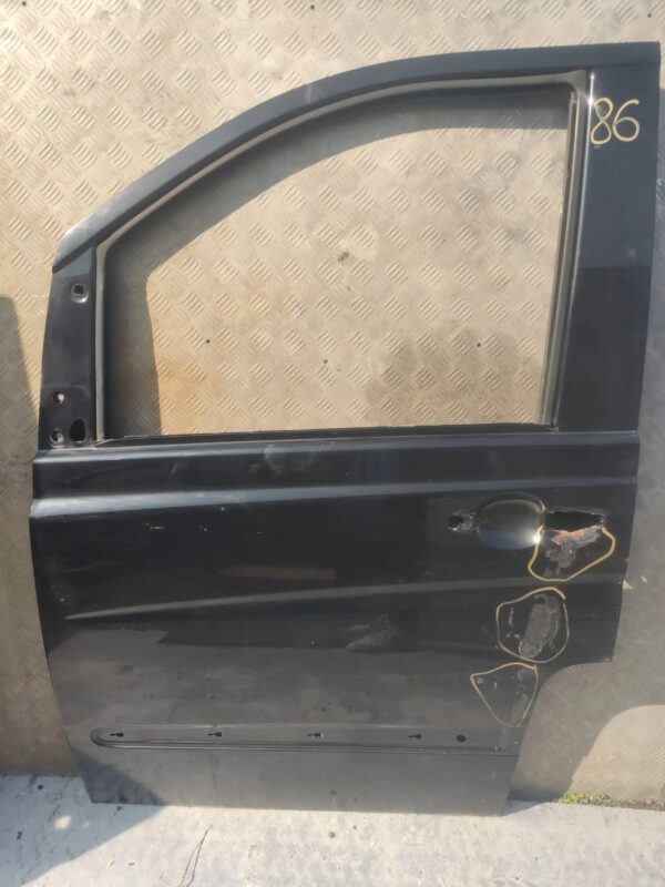 52e7cdf7048dadbc5d6ac02685199338