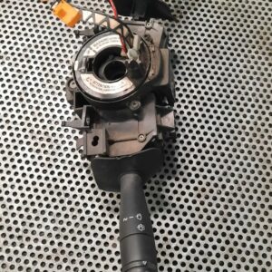 e63f2f9d29750aac70f3a35d02d7af84