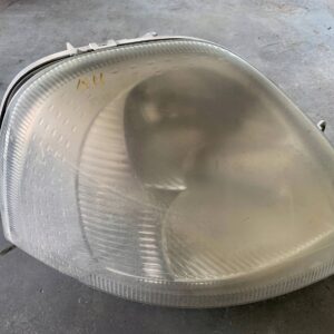 fc14cdd0f6fb9e1a01b67867c8b0e56a