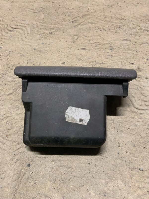 160e4060a5cbbb49e6df92c29e068867