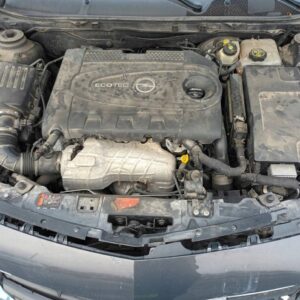 fcd84267d8676fb61bee06dc13ab89b0