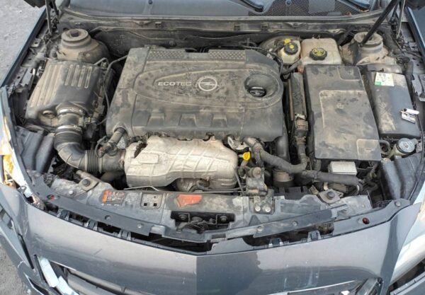 fcd84267d8676fb61bee06dc13ab89b0