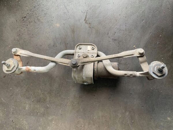 ac41361b2ac0de74a731c7618a68d6fe