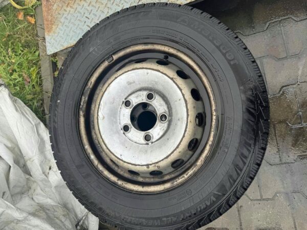 72617c1facaae5beb8c3443e2348f7da