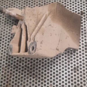 b780a85d7397a35f8c124ed04261f08a