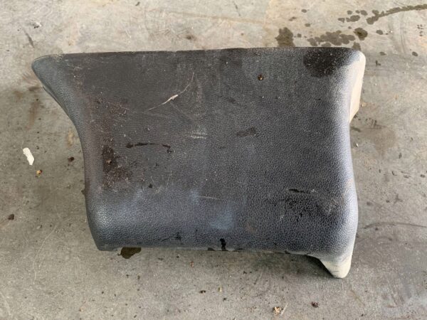 bc0ca007e8b2d962fd97ef606dd16abe