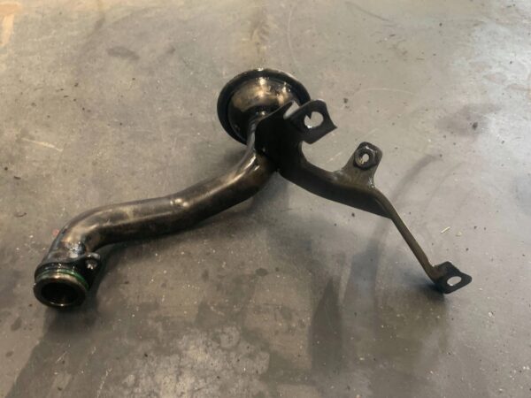 e5548b50c2dd808baa5f87bf5735aa79