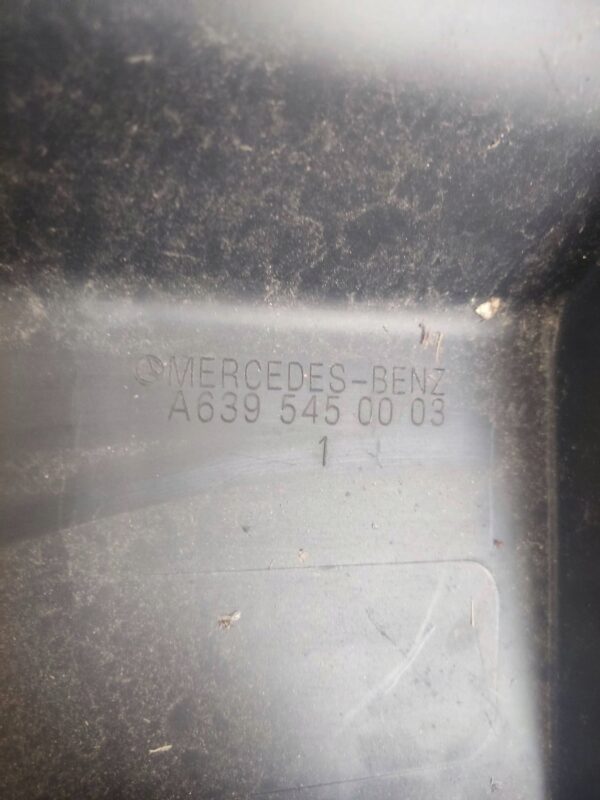 f0b24e441ad74b9ac23911ddceb636f7