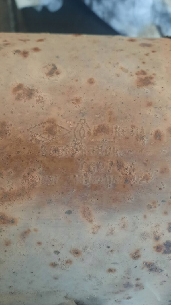 1e35ffd8caf3fcf239066e875179eddc