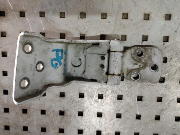 f12c9aa8679d78c447069041dc1fffc6