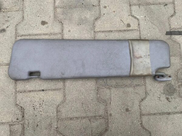 c1b1e74db555522c22d332fd2492f8fd