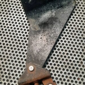 eb5720c5c732e04a8f29bb71e60b38be