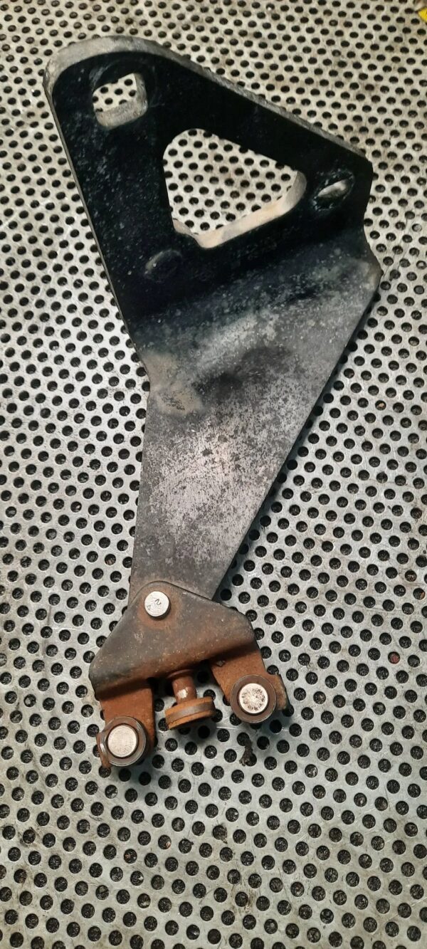 eb5720c5c732e04a8f29bb71e60b38be