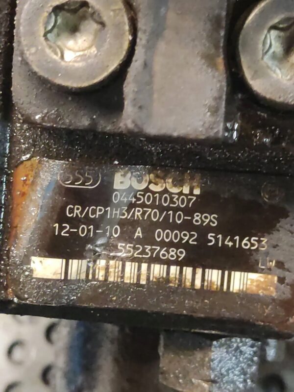 ba9081b972347a7da9e4937620a5e372