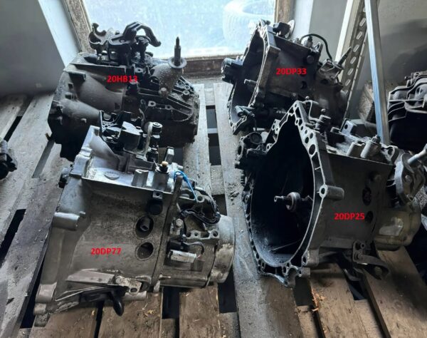 1304efb747b7a095c8f800a6e23a7303