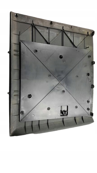 3bd42d57ef44365240f7996012c0aff1