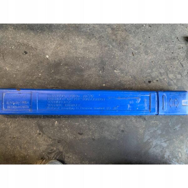 6ec43b864bcf562a045f2a4d754063ba