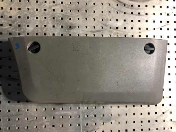 dd43cc16c1a479eeee060bb57a4fd338