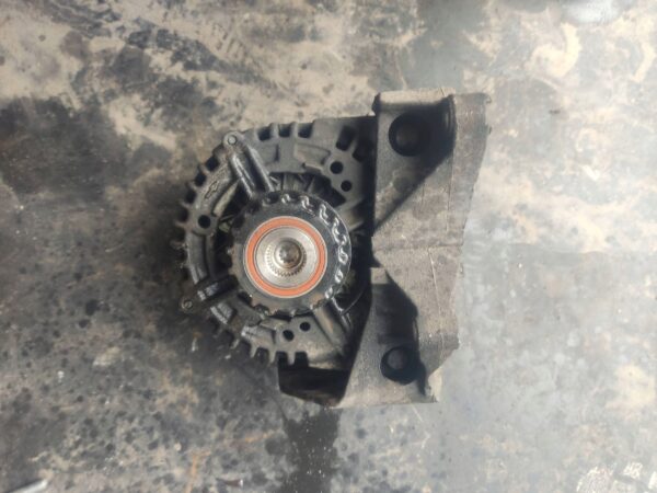 8dac94ccc3ca67a5ab34e0e604f369db