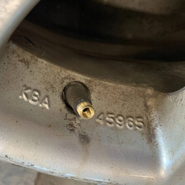 98ebb86b5f859079196e2923ebc3e668