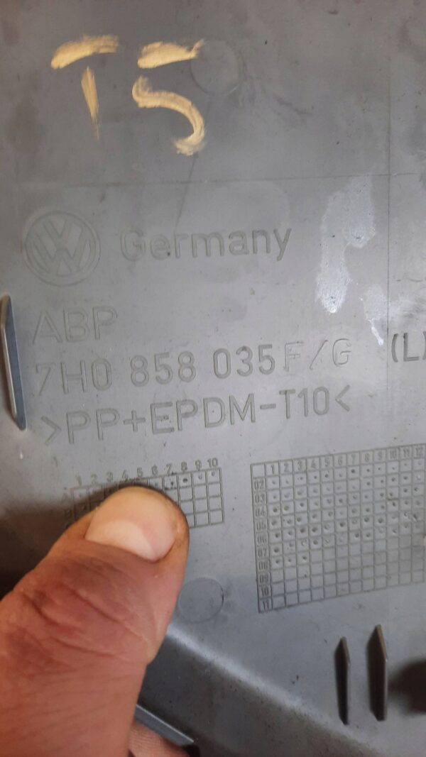 dc60e8c0316ab36a4e61d397f0c8dd22