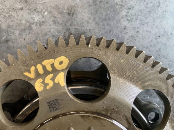 1efecf0c5ae7709890d5c58cc4ce45ea