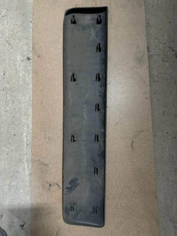 29d19dd14e88861ee0a9c6a5efdf423b